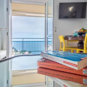https://casa-camilla-zoagli.hotelitalianriviera.com