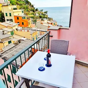https://good-vibes-penthouse.hotelitalianriviera.com