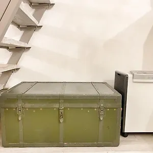 https://salina.hotelitalianriviera.com