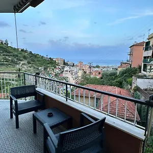 https://appartamento-vista-mare-sanremo-18038.hotelitalianriviera.com