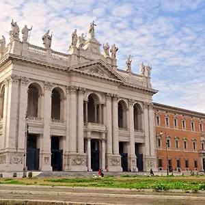https://key-apartment-basilica.it-romehotels.com